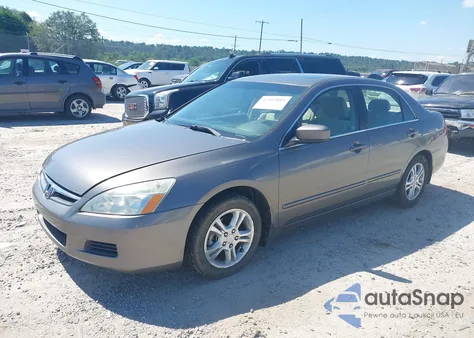 2016 Honda Accord Touring from USA, damaged, VIN 1HGCR3F9XGA031692